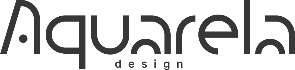 Aquarela Design